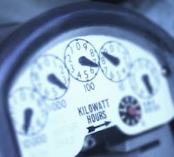 1660604732320 Energymeter 1660604732320 Energymeter