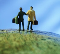 1660604733836 Teamup