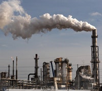 1660604735335 Energysteam