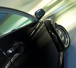 1660604736896 Car 1660604736896 Car