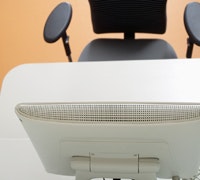 1660604738891 Computer