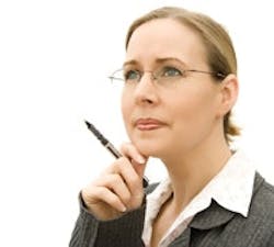 1660604740405 Thinking 1660604740405 Thinking