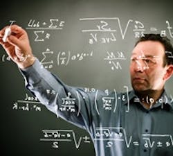 1660604742168 Formula 1660604742168 Formula