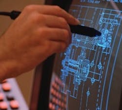 1660604744304 Hcd 1660604744304 Hcd