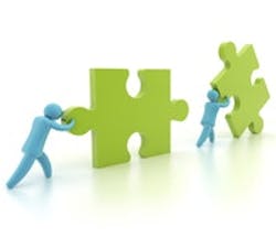 1660604746012 Integration 1660604746012 Integration