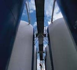 1660604747529 Acidplant 1660604747529 Acidplant