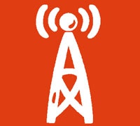 1660604749004 Wirelesstower2