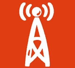 1660604749004 Wirelesstower2 1660604749004 Wirelesstower2