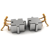 1660604750886 Teamwork