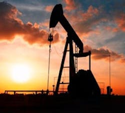 1660604752554 Oilgas 1660604752554 Oilgas