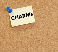 1660604754197 Charms