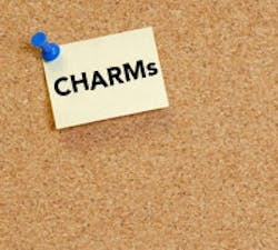 1660604754197 Charms 1660604754197 Charms