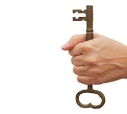 1660604755789 Exclusivekey 1660604755789 Exclusivekey