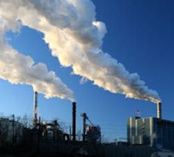 1660604757384 Steam 1660604757384 Steam