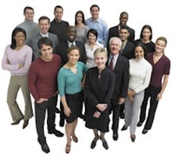 1660604758918 People 1660604758918 People