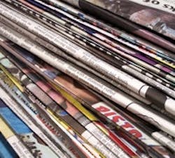 1660604760578 News 1660604760578 News