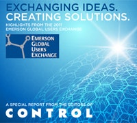 1660604762492 Cg1112emersoninteractive