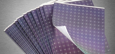 1660604766105 Cg1112ate