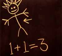 1660604769641 Cg1106 Lessons