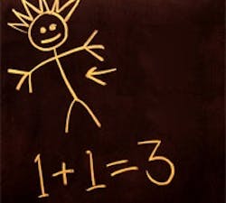 1660604769641 Cg1106 Lessons 1660604769641 Cg1106 Lessons