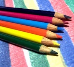 1660604771209 Cg1107 Drawing 1660604771209 Cg1107 Drawing