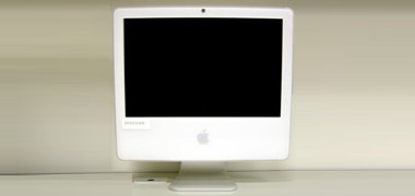 1660604773477 Cg1110software