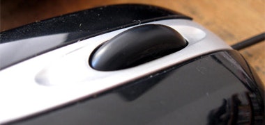 1660604774930 Cg1109wiki