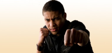 1660604776738 Cg1112boxing