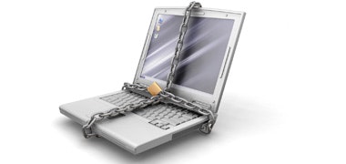 1660604778629 Cg1111cybersecurity