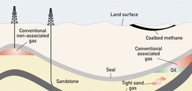 1660604781644 Cg1111ll