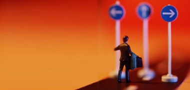 1660604785247 Cg1111choose