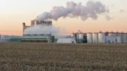 1660604788766 Cg1106 Ethanol1 1660604788766 Cg1106 Ethanol1