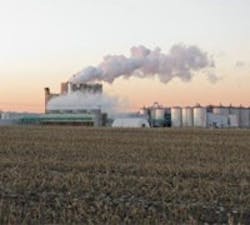 1660604788766 Cg1106 Ethanol1 1660604788766 Cg1106 Ethanol1