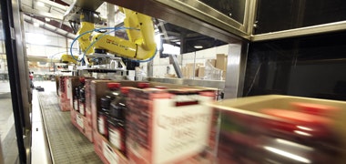 1660604790340 Cd1112feat2