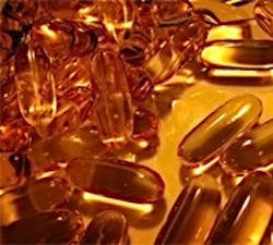 1660604792014 Cg1107 Pills 1660604792014 Cg1107 Pills