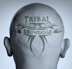 1660604793883 Cg1107 Covstry 1660604793883 Cg1107 Covstry