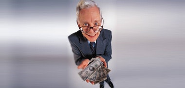 1660604796863 Cg1111securitymoney