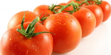 1660604798758 Cg1110tomatoes