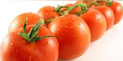 1660604798758 Cg1110tomatoes 1660604798758 Cg1110tomatoes