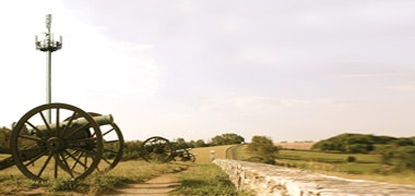 1660604800400 Cg1108covstry