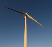 1660604801986 Cg1103 Windturbine