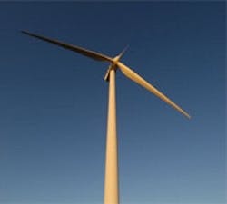 1660604801986 Cg1103 Windturbine 1660604801986 Cg1103 Windturbine