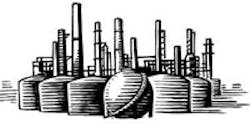 1660604803503 Cg1101 Virtualplant 1660604803503 Cg1101 Virtualplant