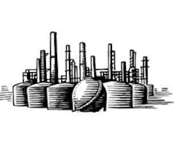 1660604803503 Cg1101 Virtualplant 1660604803503 Cg1101 Virtualplant