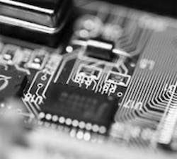 1660604805304 Cg1101 Ate 1660604805304 Cg1101 Ate