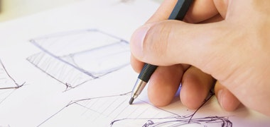 1660604806938 Cg1103 Covstry