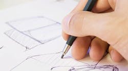 CG1103_CovStry CG1103_CovStry