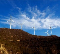 1660604808853 Cg1103 Sustainable