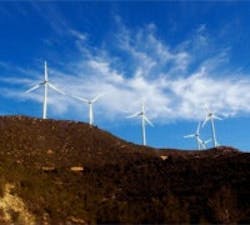 1660604808853 Cg1103 Sustainable 1660604808853 Cg1103 Sustainable