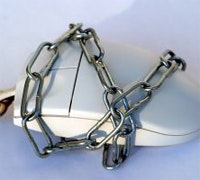 1660604812306 Cg1102 Ov